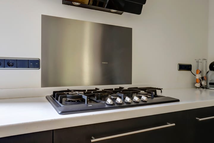 Foto 14 van Akkerveld 79