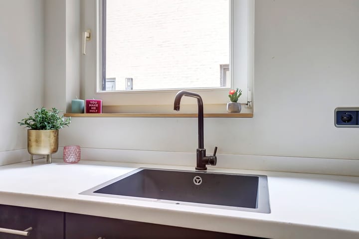 Foto 15 van Akkerveld 79