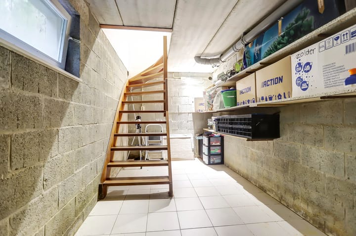 Foto 16 van Akkerveld 79