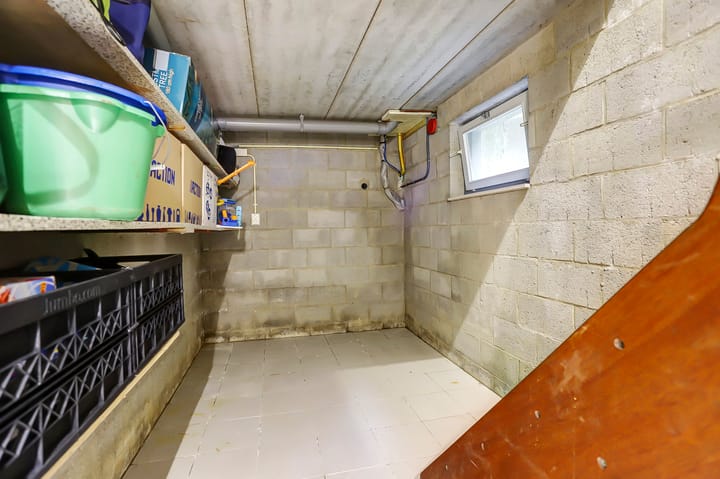 Foto 17 van Akkerveld 79