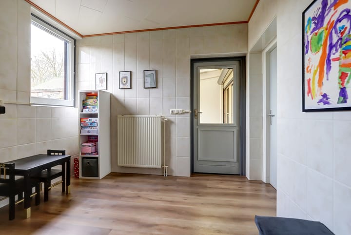 Foto 19 van Akkerveld 79