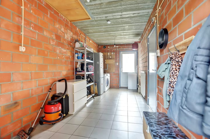 Foto 20 van Akkerveld 79