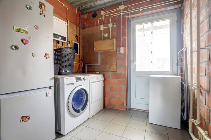 Foto 22 van Akkerveld 79