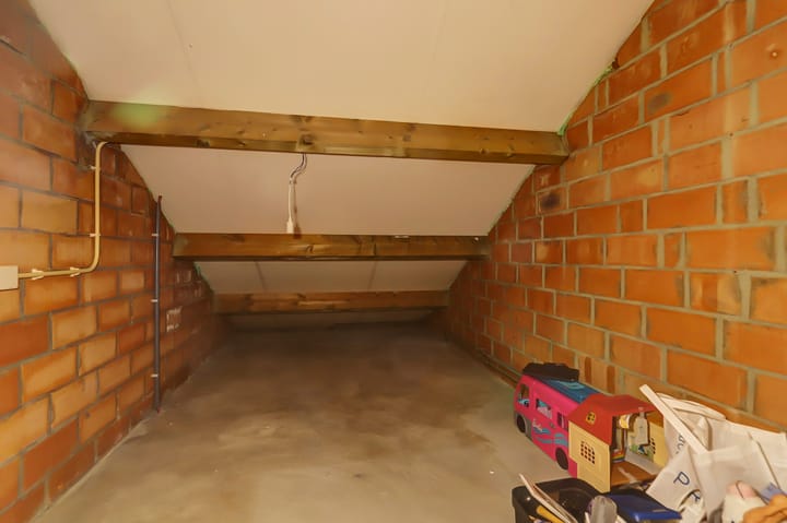 Foto 23 van Akkerveld 79