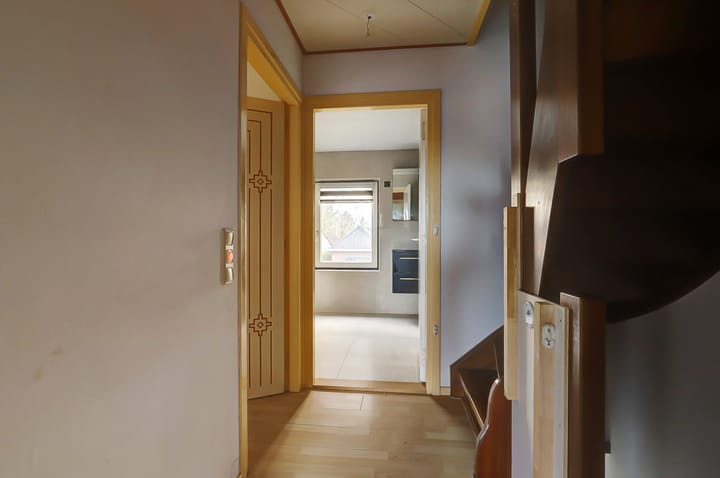 Foto 24 van Akkerveld 79