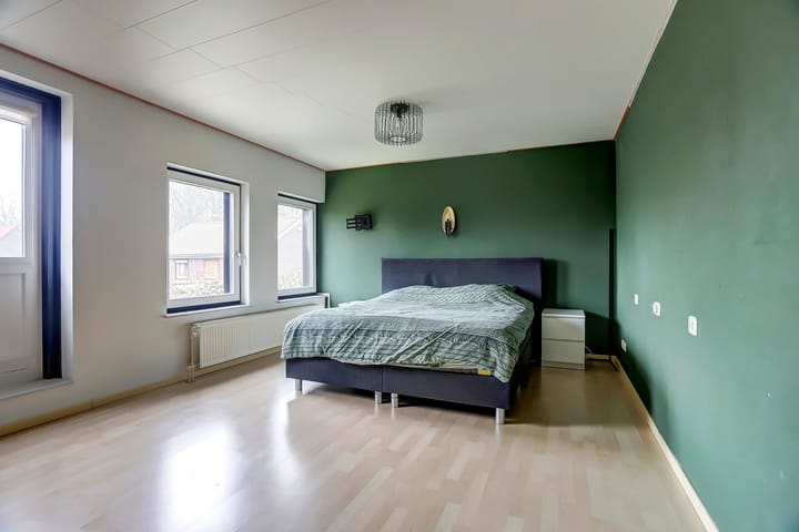 Foto 25 van Akkerveld 79