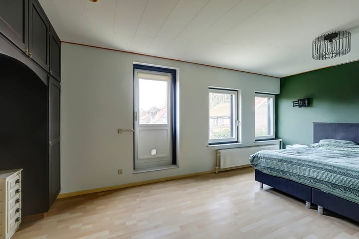 Foto 26 van Akkerveld 79