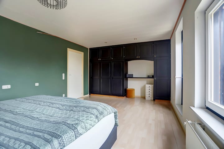 Foto 27 van Akkerveld 79