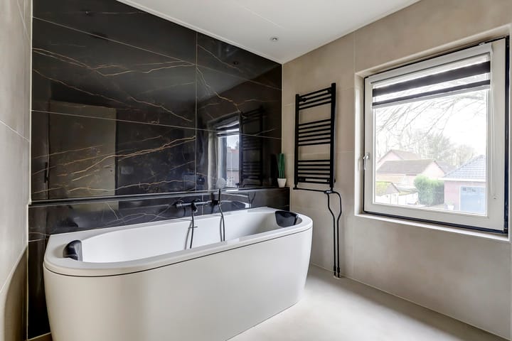 Foto 28 van Akkerveld 79