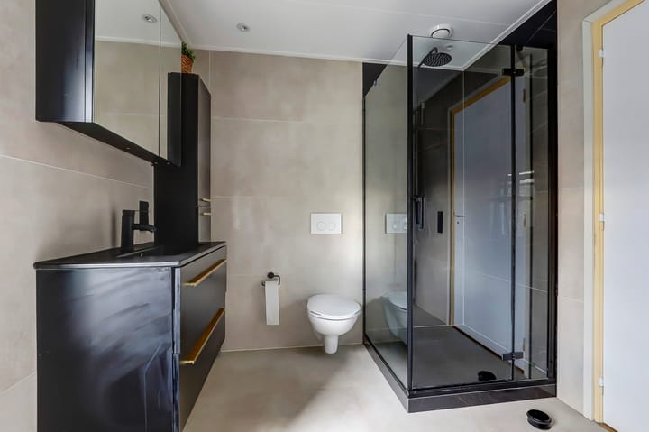 Foto 29 van Akkerveld 79