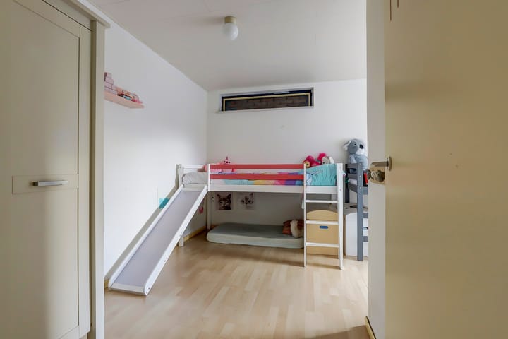 Foto 31 van Akkerveld 79