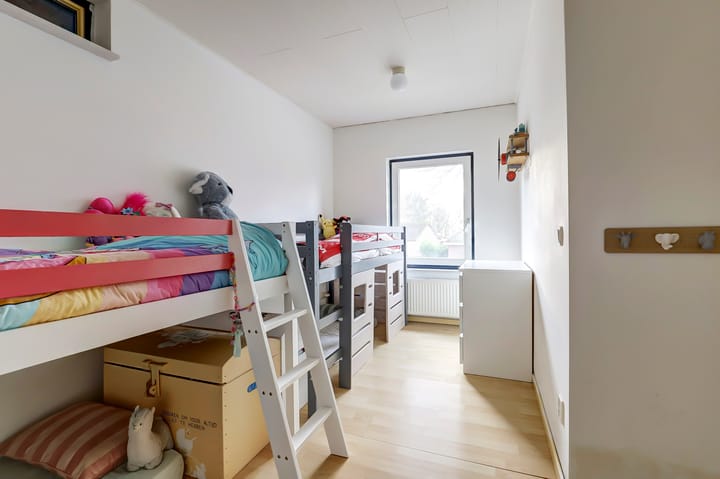 Foto 32 van Akkerveld 79