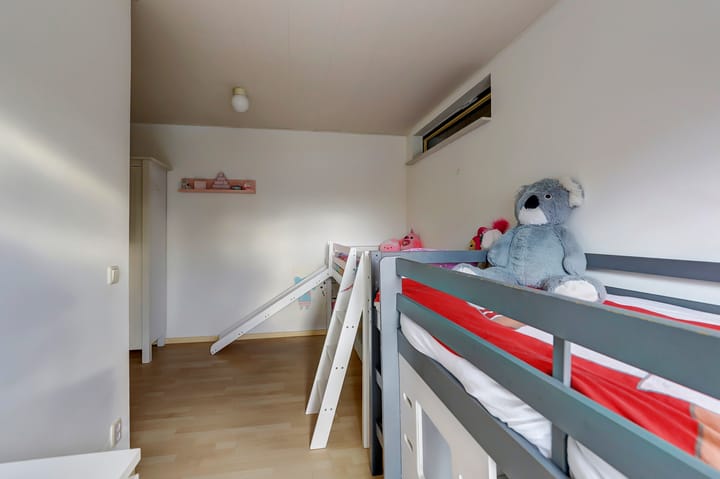 Foto 33 van Akkerveld 79