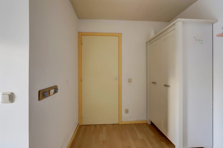 Foto 34 van Akkerveld 79