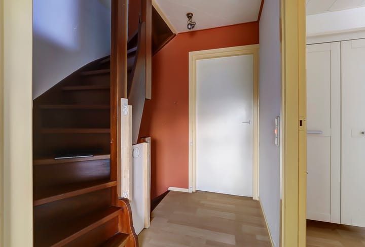 Foto 35 van Akkerveld 79