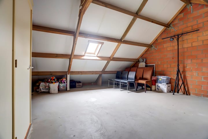 Foto 36 van Akkerveld 79