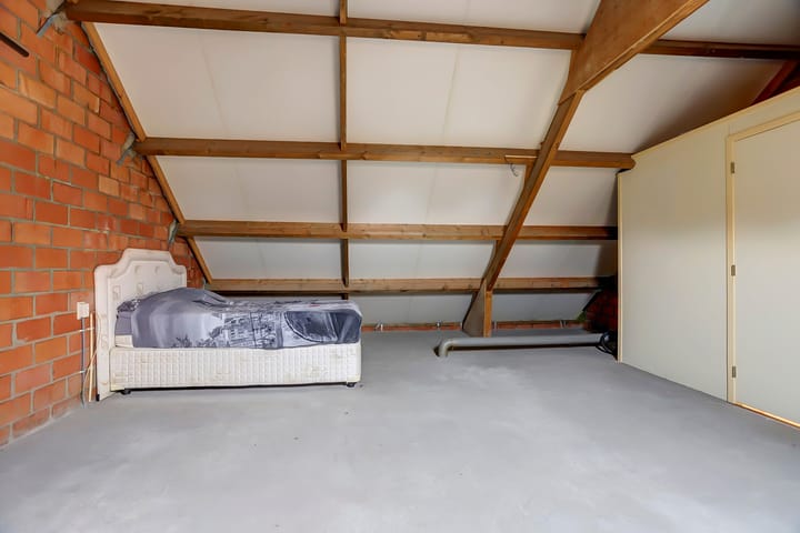 Foto 37 van Akkerveld 79