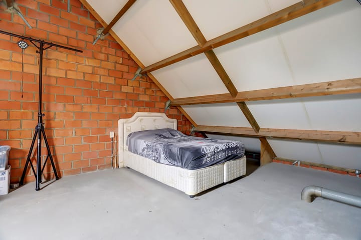 Foto 38 van Akkerveld 79