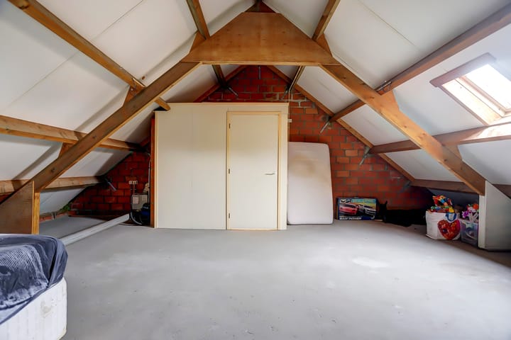 Foto 39 van Akkerveld 79