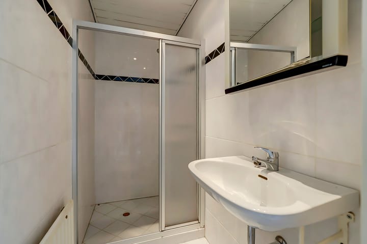 Foto 5 van Prins Bernhardstraat 8