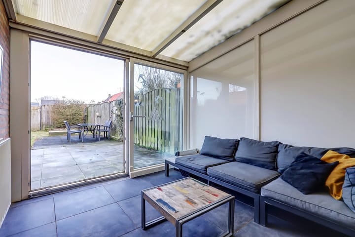 Foto 40 van Akkerveld 79