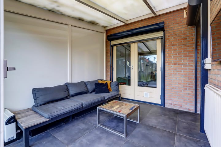 Foto 41 van Akkerveld 79