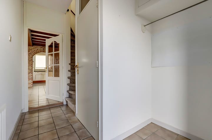 Foto 9 van Prins Bernhardstraat 8