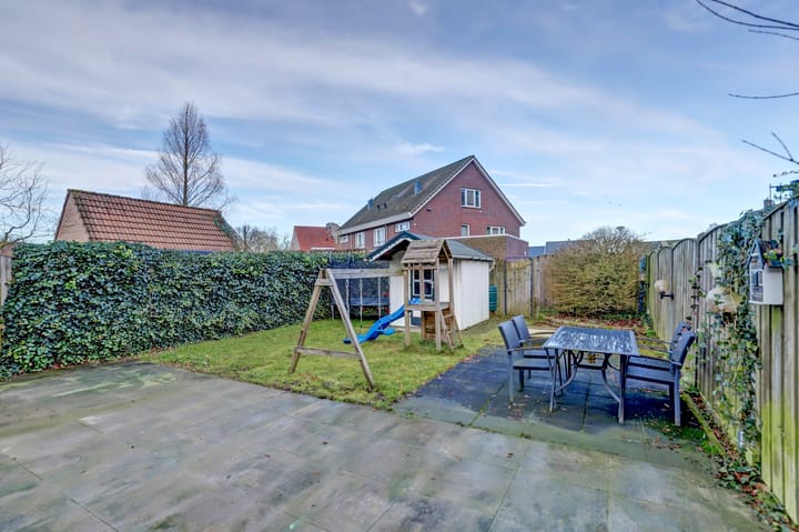 Foto 42 van Akkerveld 79