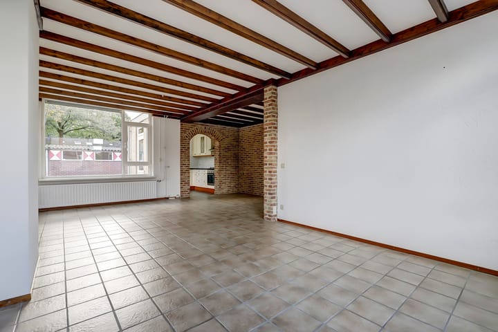 Foto 10 van Prins Bernhardstraat 8