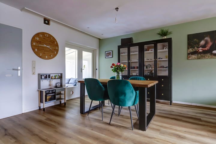 Foto 11 van Akkerveld 79