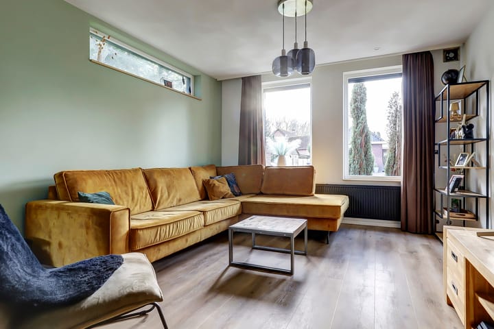 Foto 8 van Akkerveld 79