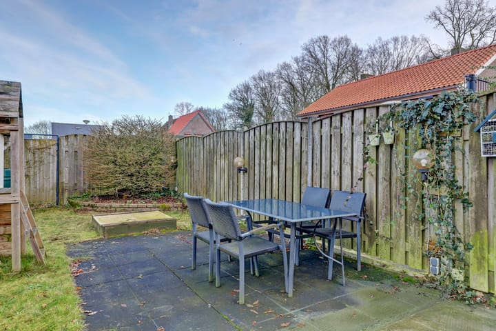 Foto 43 van Akkerveld 79