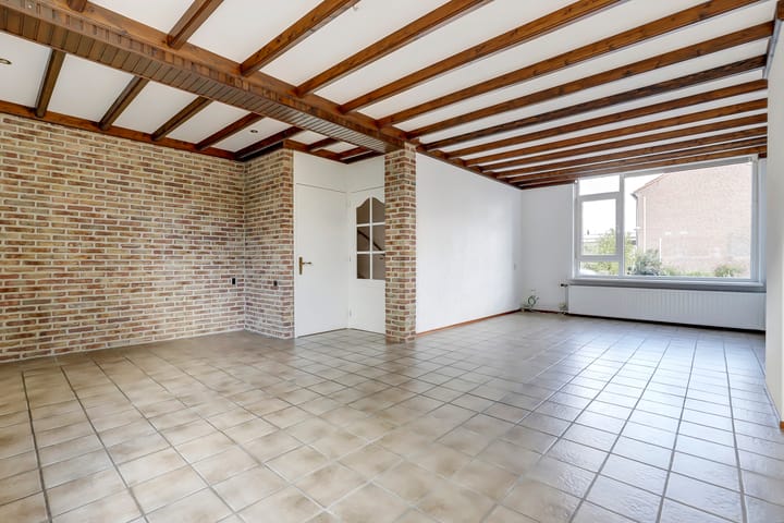 Foto 11 van Prins Bernhardstraat 8