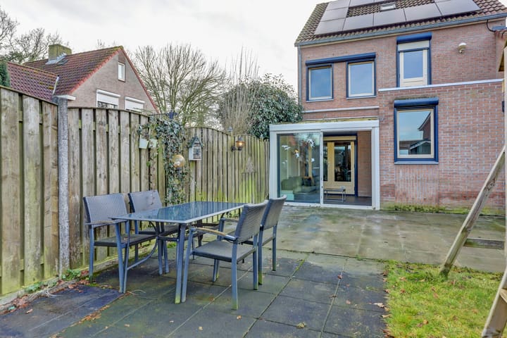 Foto 44 van Akkerveld 79