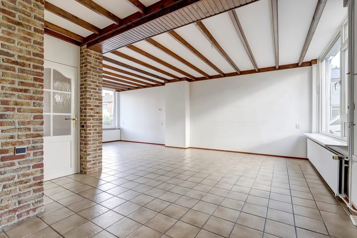 Foto 12 van Prins Bernhardstraat 8