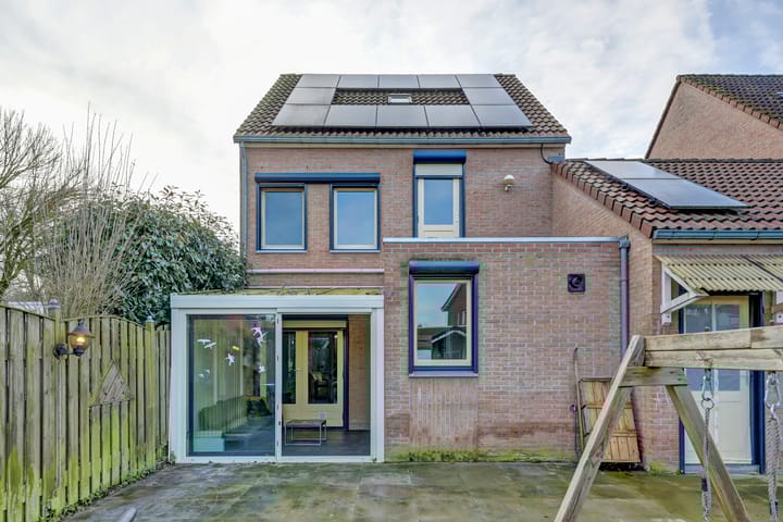 Foto 45 van Akkerveld 79