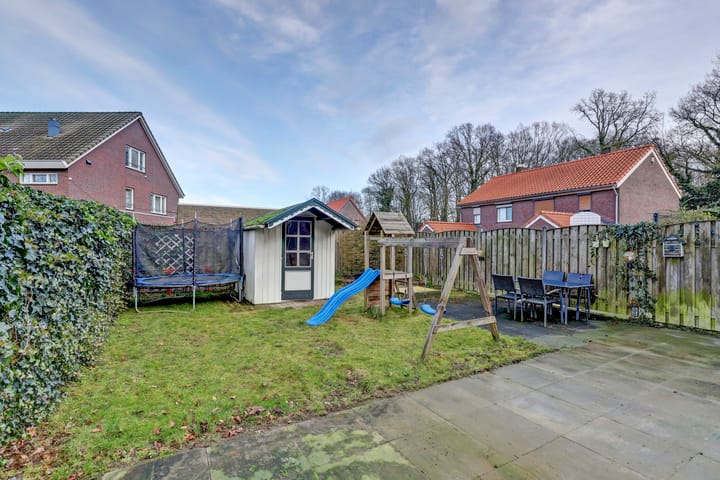 Foto 46 van Akkerveld 79