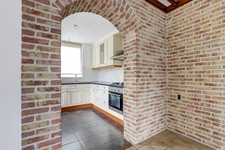 Foto 14 van Prins Bernhardstraat 8