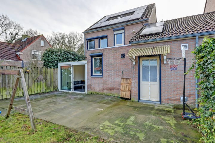 Foto 47 van Akkerveld 79