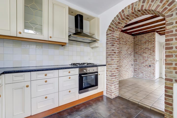 Foto 16 van Prins Bernhardstraat 8