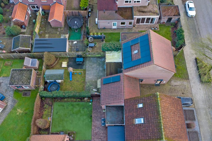 Foto 49 van Akkerveld 79