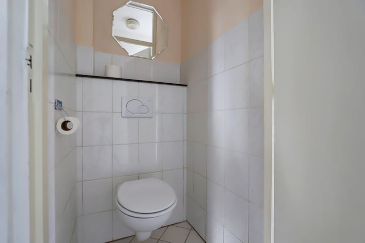 Foto 17 van Prins Bernhardstraat 8