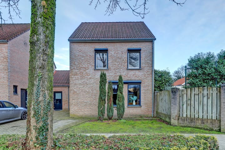 Foto 50 van Akkerveld 79