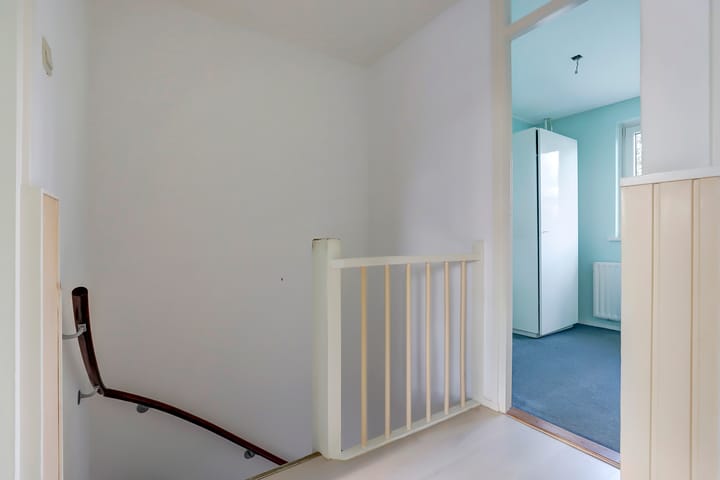 Foto 18 van Prins Bernhardstraat 8