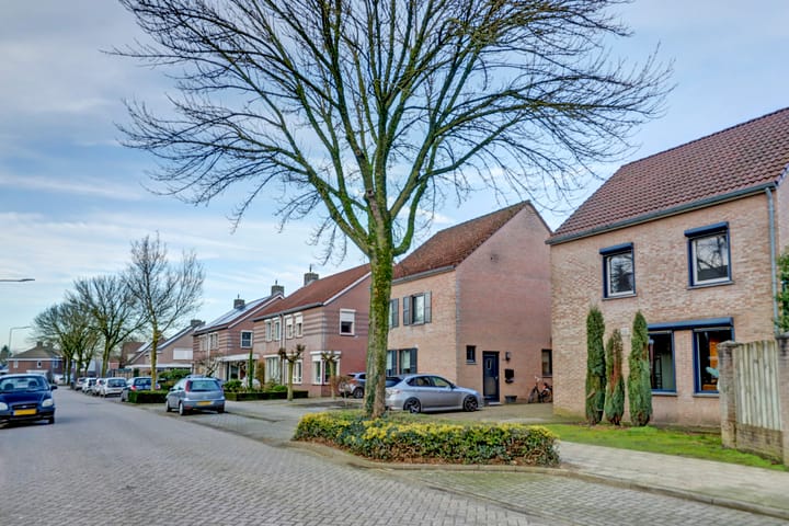 Foto 51 van Akkerveld 79