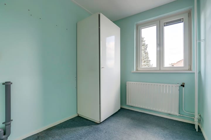 Foto 19 van Prins Bernhardstraat 8