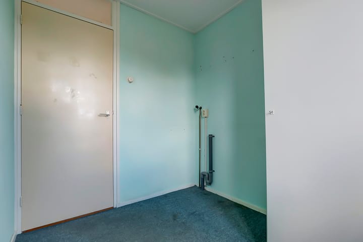 Foto 20 van Prins Bernhardstraat 8