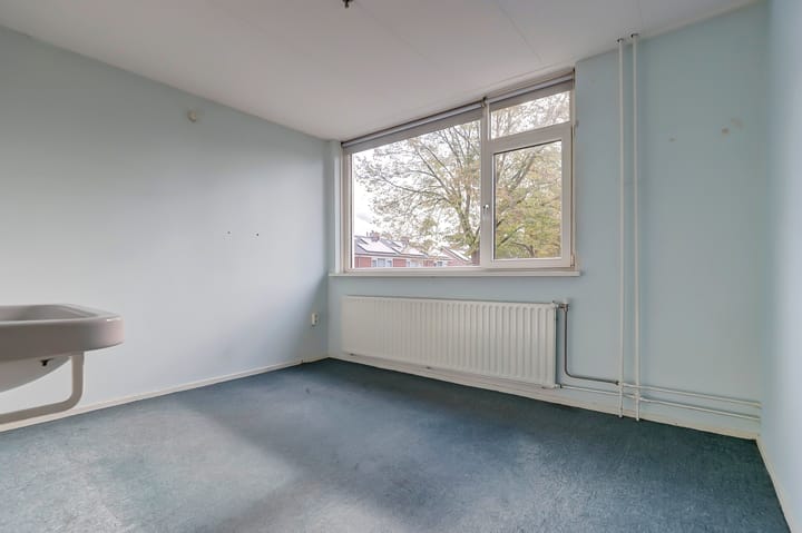 Foto 21 van Prins Bernhardstraat 8