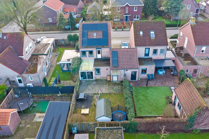 Foto 54 van Akkerveld 79