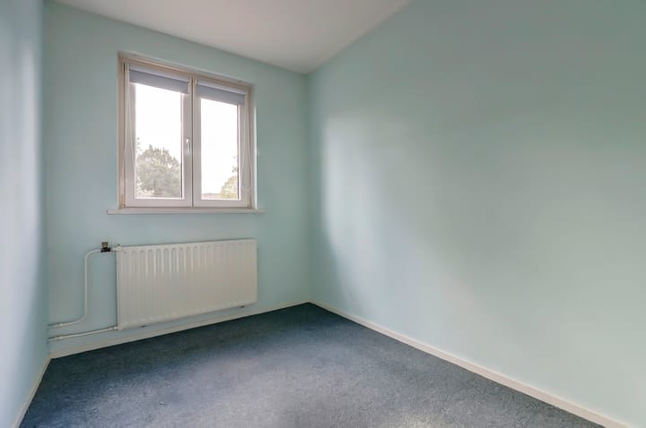 Foto 23 van Prins Bernhardstraat 8